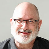 Daniel A. Hansen