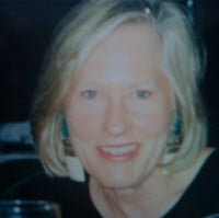 Martha Harrell