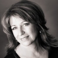 Frances Hatfield