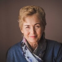 Ester Haumann