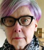 Marla Herbig