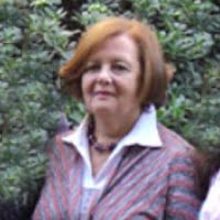 Maria Amelia Herrera