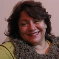 Suzana Luisa Amorosino Hirata