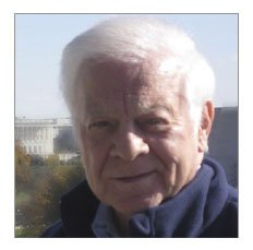 James Hollis