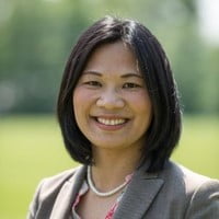 Pi-Chen Hsu