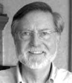 David Hufford