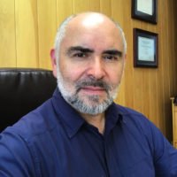 Alejandro Igor