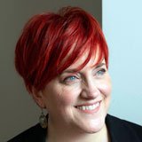 Stacey Jenkins