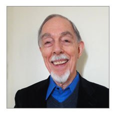 Alden D. Josey