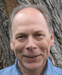 Jeffrey Kiehl