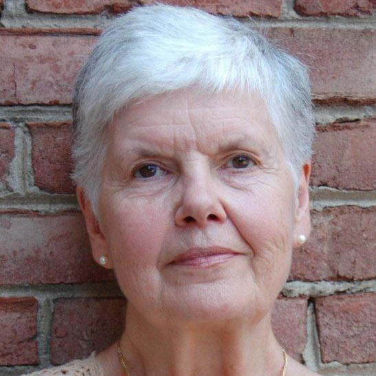 Phyllis La Plante