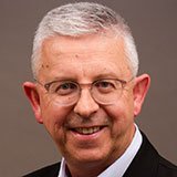 Roger LaRade