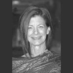 Marilyn Marshall