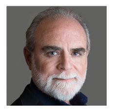 Stephen A. Martin
