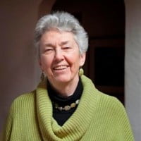 Marilyn L. Matthews