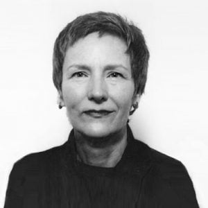 Barbara H. Miller
