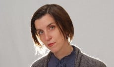 Jurgita Misiunaite