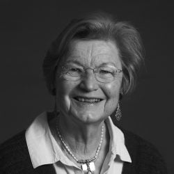 Chantal Nève-Hanquet