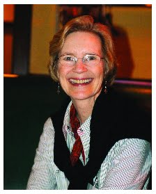 Susan L. Olson