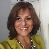 Leiza Pereira