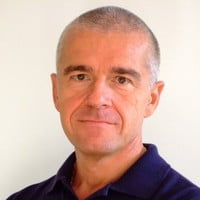Fabio Piccini