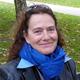 Elisabeth Pomès