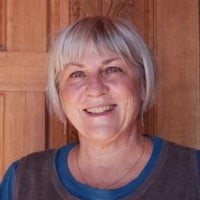 Caryl Pripusich