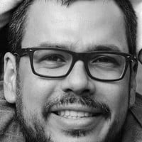 Luis Pulgar Perera