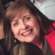 Diana Risquez Thíelen