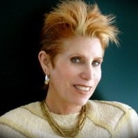 Susan E. Schwartz