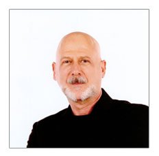 Robert Sheavly