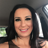 Ana Luisa Marques Traballi