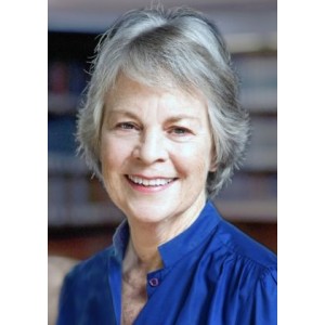 Ann Belford Ulanov