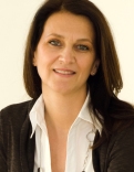 Angelika Url