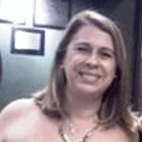 Maria Cristina Urrutigaray