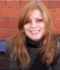Irene Cioffi Whitfield