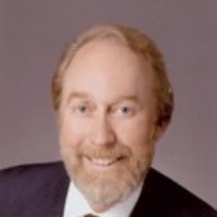 Barry Williams