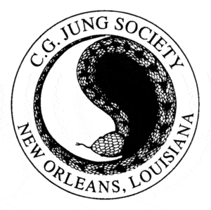 C. G. JUNG SOCIETY OF NEW ORLEANS