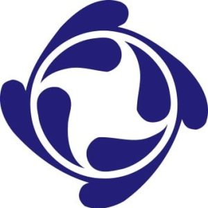 Daimon Verlag