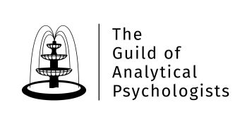 Guild of Analytical Psychologists