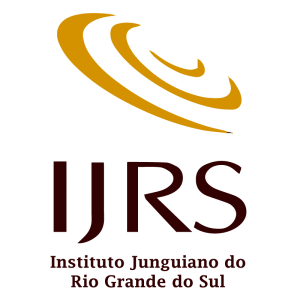 Instituto Jungiano do Rio Grande do Sul