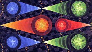 Jung Society of Austin