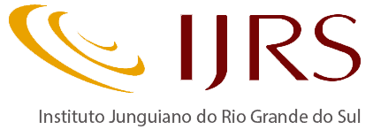 Instituto Junguiano do Rio Grande do Sul
