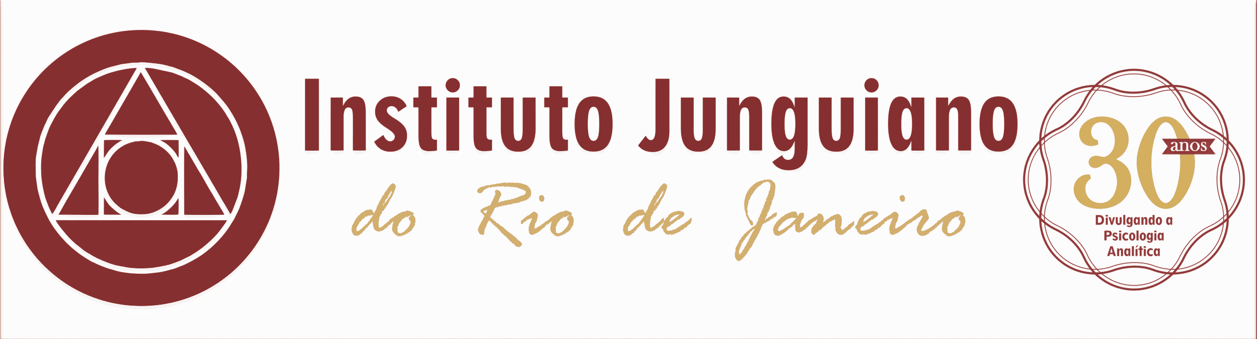 Instituto Junguiano do Rio de Janeiro – IJRJ