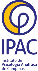 Instituto de Psicologia Analítica de Campinas