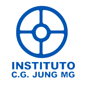 Instituto C. G. Jung de MG