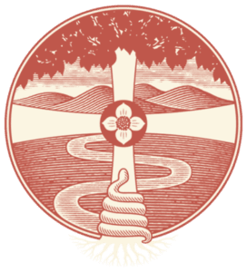 Oregon Friends of C. G. Jung