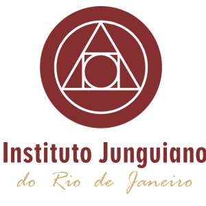 Instituto Jungiano do Rio de Janeiro