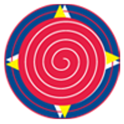 Sociedade Brasileira de Psicologia Analítica