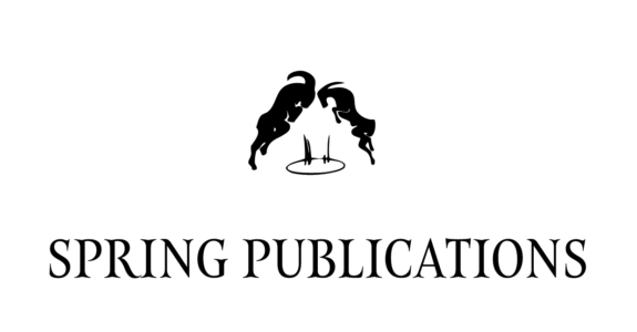 Spring Publications
